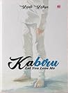 Kabiru : Let You ...