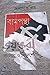 বামপন্থা ভয়ঙ্করী by Tathagata Roy