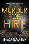 Murder For Hire