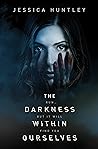 The Darkness With...