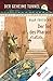 Der Tod des Pharao by Olaf Fritsche