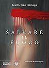 Salvare il fuoco