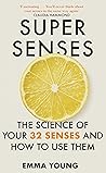 Super Senses: The...