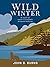 Wild Winter: In search of nature in Scotland's mountain landscape