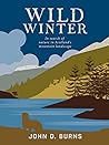 Wild Winter: In search of nature in Scotland's mountain landscape