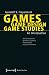 Games | Game Design | Game ...