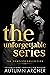 The Unforgettable Series: T...