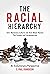 The Racial Hierarchy: Anti- Blackness Culture and Anti- Black Racism. The Causes and Consequences- An Evolutionary Perspective