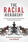 The Racial Hierar...