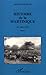 Histoire de la Martinique de 1848 À 1939 by Armand Nicolas