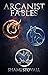 Arcanist Fables (Frith Chro...