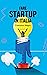 Fare Startup in Italia by Francesco Magro