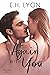 Again with You (Sage Creek #4)