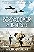 The Zookeeper of Belfast by S. Kirk Walsh