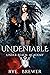Undeniable (Under Realm Aca...