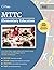 MTTC Elementary Education (...