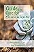 Guide to Care for Succulent...