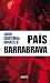País barrabrava