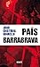 País barrabrava