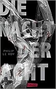 Die Nacht der Acht
