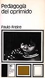 Pedagogía del opr...