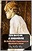 Ten Days in a Mad-House: Or, Nellie Bly's Experience on Blackwell's Island
