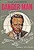 Novas Aventuras de Danger Man by Ralph Smart