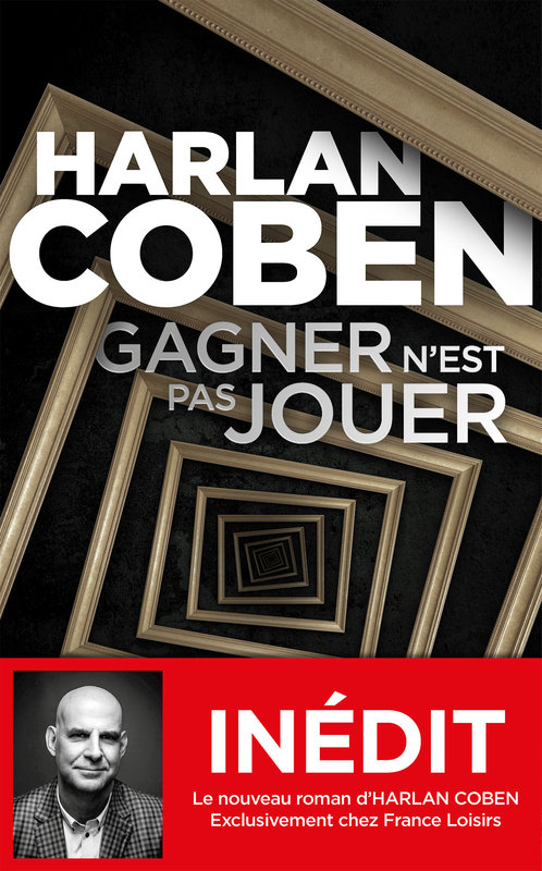 Gagner n'est pas jouer