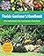Florida Gardener's Handbook...