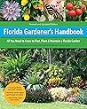 Florida Gardener'...