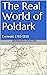 The Real World of Poldark: ...