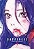 Happiness Manga Special Edi...