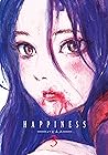 Happiness Manga S...