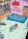 Tokyo Goodbye