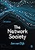 The Network Society