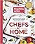Chefs at Home by Matthew Rhodes