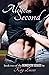 Alone on Second: book two i...