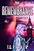 The Remembrance (El Gardene...