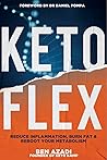 Keto Flex: Second...