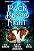 Pack Bunco Night (Shifting ...
