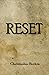 Reset