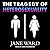 The Tragedy of Heterosexuality