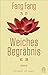 Weiches Begräbnis