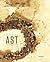 Ast