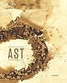 Ast