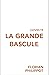 COVID-19 : La grande bascule (French Edition)