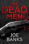 The Dead Men
