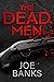 The Dead Men