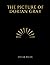 The Picture of Dorian Gray by Oscar Wilde