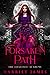 Forsaken Path (The Coalesce Academy, #0.5) by Harriet James